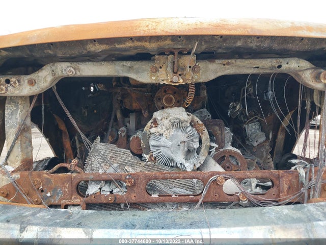 RAM 2500 Slt 2014 3C6MR5BLXEG193098 Image 10