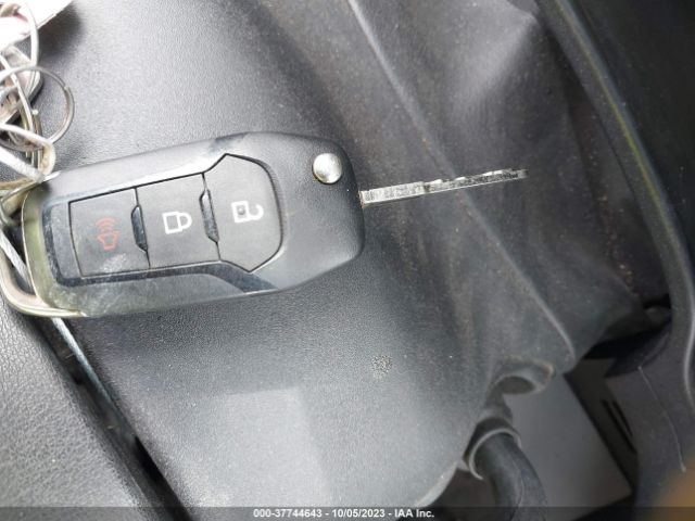 1FT7X2B6XHEC88499 Ford Super Duty F-250 Srw Xlt/lariat/xl