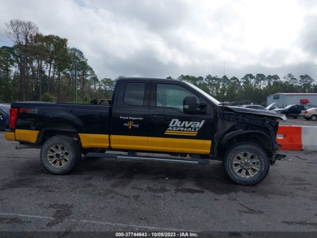 1FT7X2B6XHEC88499 Ford Super Duty F-250 Srw Xlt/lariat/xl