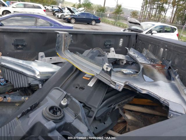 1FT7X2B6XHEC88499 Ford Super Duty F-250 Srw Xlt/lariat/xl