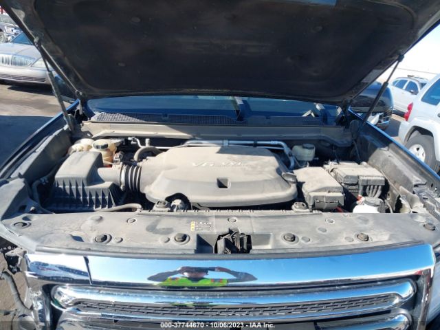 1GTG6CEN6J1118813 GMC Canyon 4wd Sle