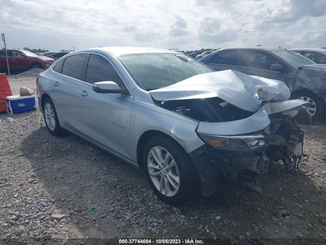 2018 1G1ZD5ST8JF146380 main image