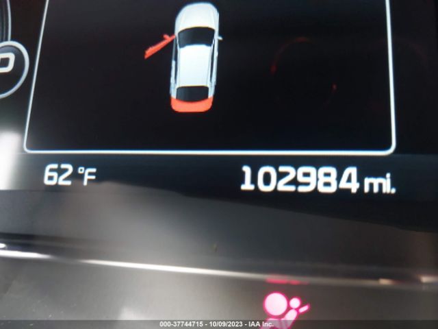5XXGR4A68FG426878 KIA Optima Sx Turbo