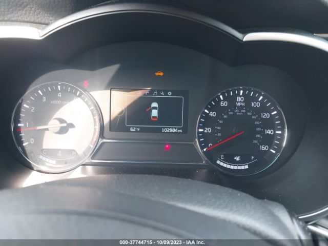 5XXGR4A68FG426878 KIA Optima Sx Turbo