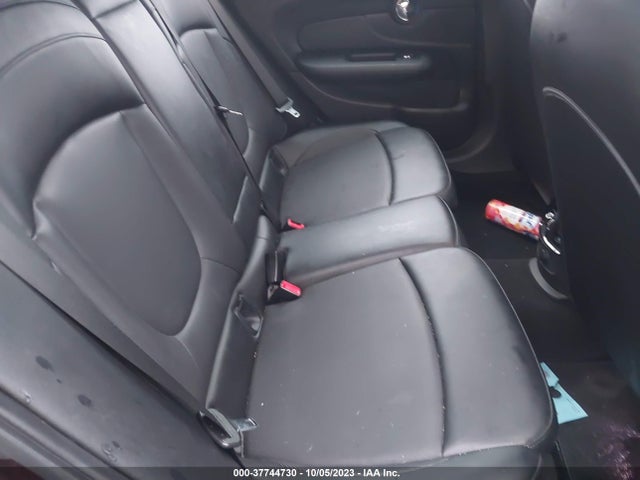 2017 MINI CLUBMAN WMWLU1C51H2F27124 Photo 7