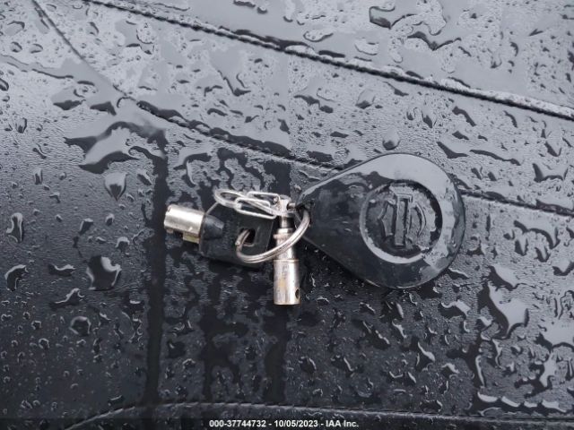 2022 HARLEY-DAVIDSON FLHX 1HD1KBC12NB607011 Photo 10