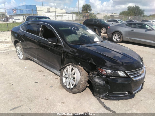 2020 1G11Z5S30LU104525 main image