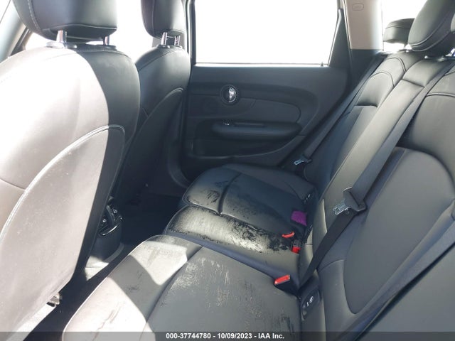 2019 MINI CLUBMAN WMWLU1C57K2F29788 Photo 7