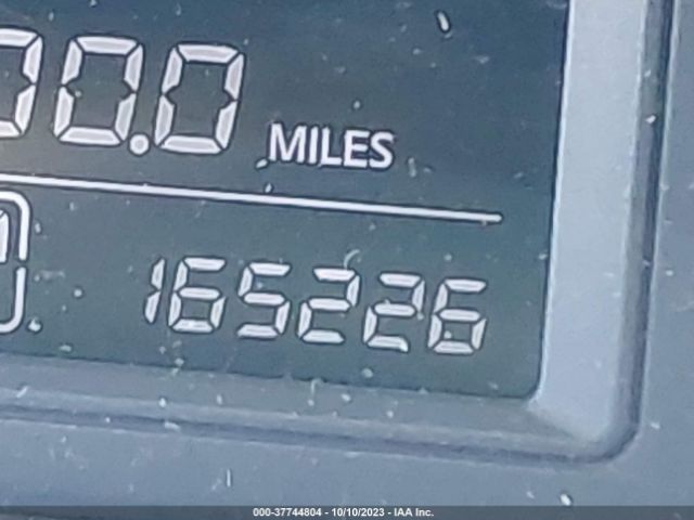 3N1AB7AP6FY329709 Nissan SENTRA S