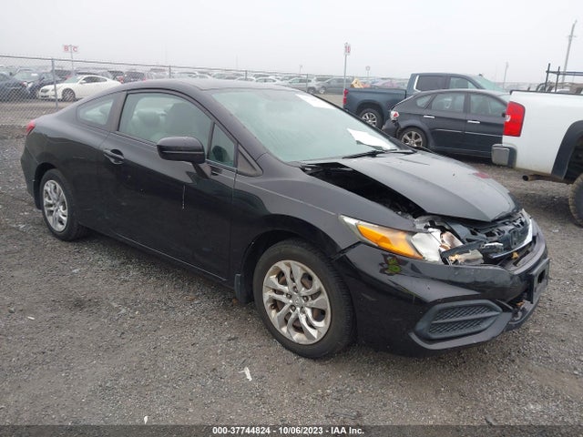 2015 2HGFG3A51FH512941 main image