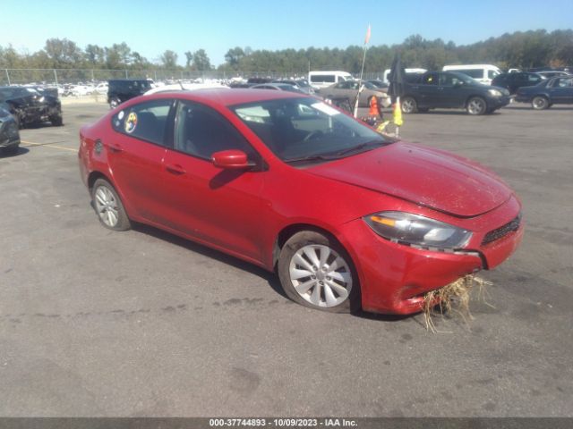 1C3CDFBB4ED702510 auction archive image