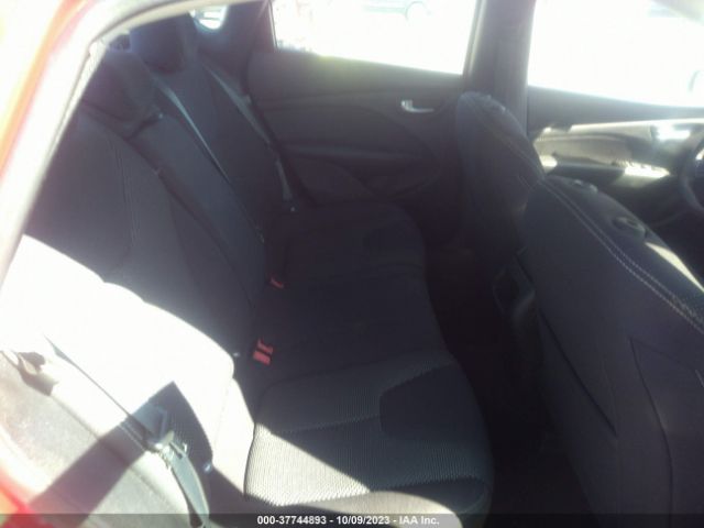 1C3CDFBB4ED702510 Dodge DART SXT