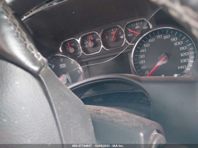 3GTU2NEC2JG452637 GMC Sierra 1500 Slt