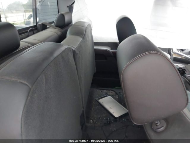 3GTU2NEC2JG452637 GMC Sierra 1500 Slt