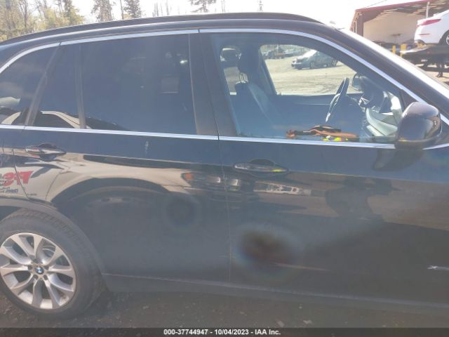 5UXKT0C51G0S76865 BMW X5 Edrive Xdrive40e