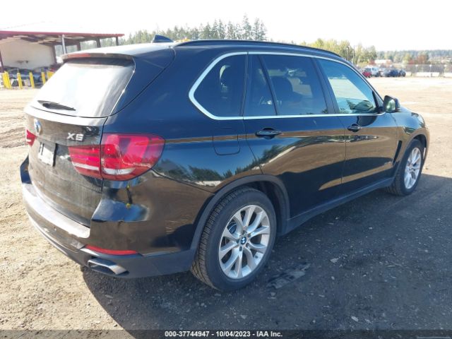 5UXKT0C51G0S76865 BMW X5 Edrive Xdrive40e