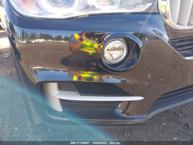 5UXKT0C51G0S76865 BMW X5 Edrive Xdrive40e