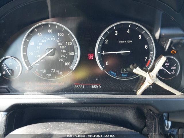 5UXKT0C51G0S76865 BMW X5 Edrive Xdrive40e