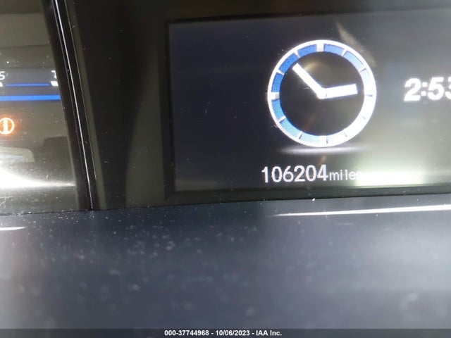 2012 HONDA CIVIC SDN LX VIN: 19XFB2F55CE070124