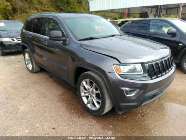 1C4RJEAG8EC225513 auction archive image