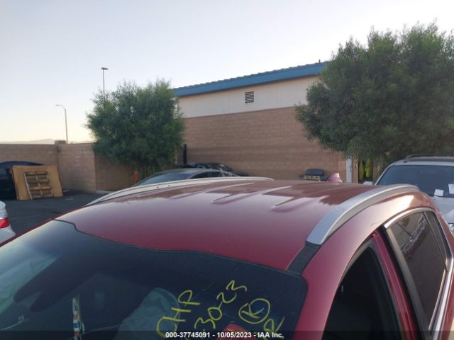KNDP63AC9M7886677 KIA SPORTAGE S