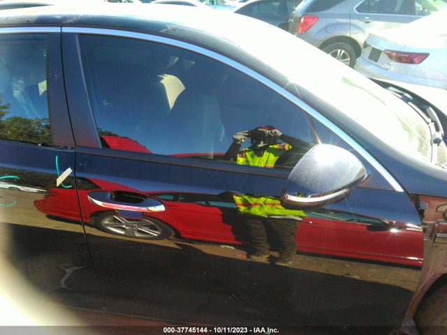 KIA Optima Lx 2018 5XXGT4L33JG223720 Image 13