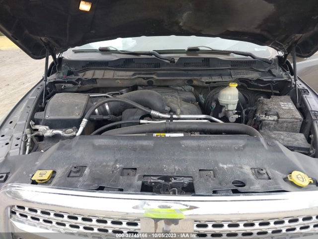 1C6RR7NT0FS725109 RAM 1500 Laramie