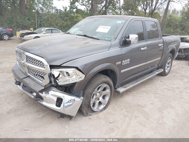1C6RR7NT0FS725109 RAM 1500 Laramie