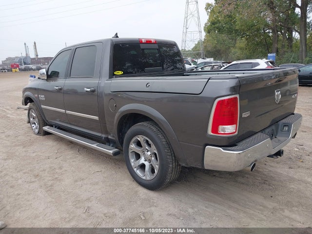 1C6RR7NT0FS725109 RAM 1500 Laramie
