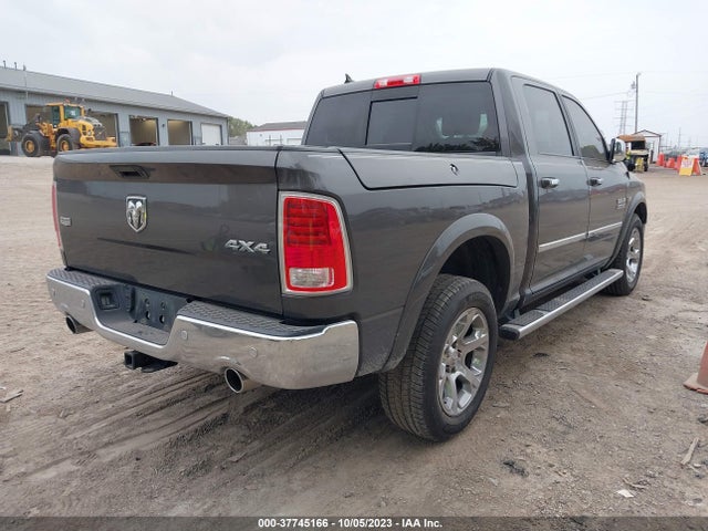 1C6RR7NT0FS725109 RAM 1500 Laramie