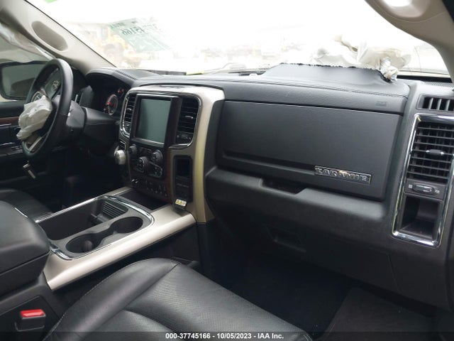 1C6RR7NT0FS725109 RAM 1500 Laramie