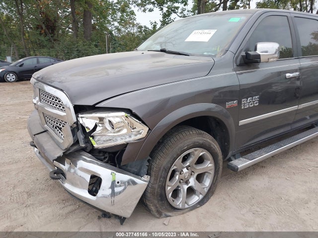 1C6RR7NT0FS725109 RAM 1500 Laramie
