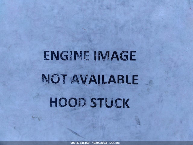 Nissan Altima 2.5 S 2014 1N4AL3AP3EN367063 Image 10