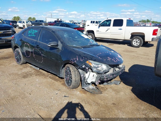 2016 2T1BURHE0GC537663 main image