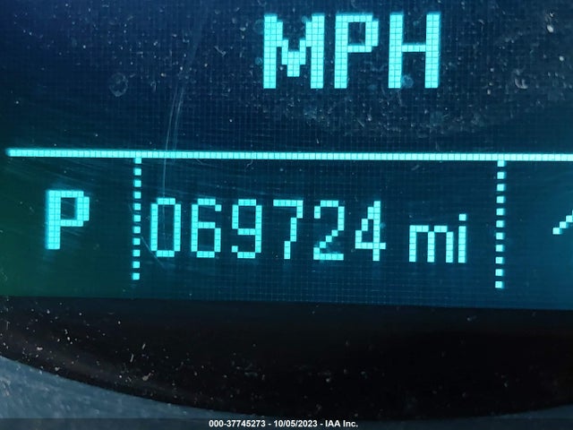 Chevrolet CRUZE LT 2015 1G1PC5SB5F7295395 Image 15
