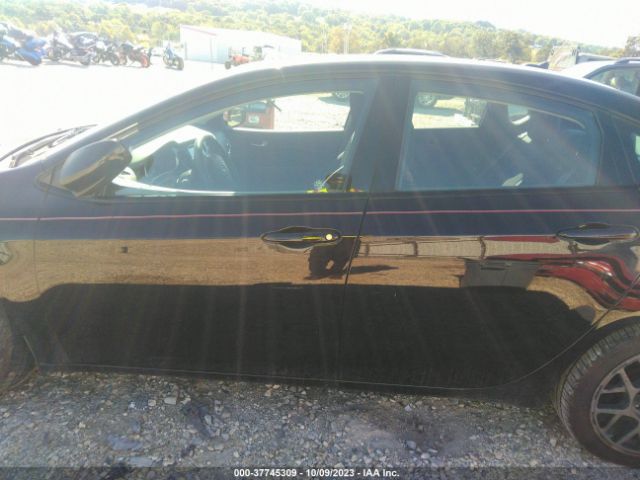 1C3CDFBB2FD173866 Dodge DART SXT