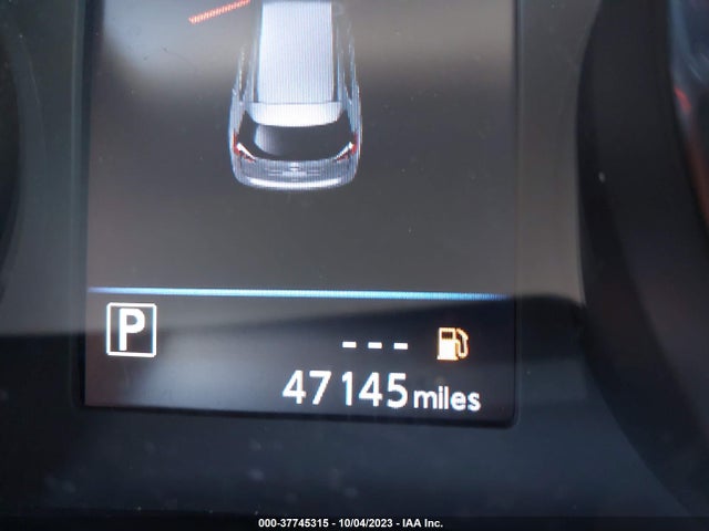 2018 NISSAN ROGUE S VIN: KNMAT2MT5JP622887