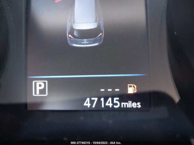 2018 NISSAN ROGUE S VIN: KNMAT2MT5JP622887