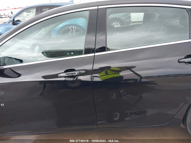 Chevrolet MALIBU LT 2022 1G1ZD5STXNF139632 Image 14