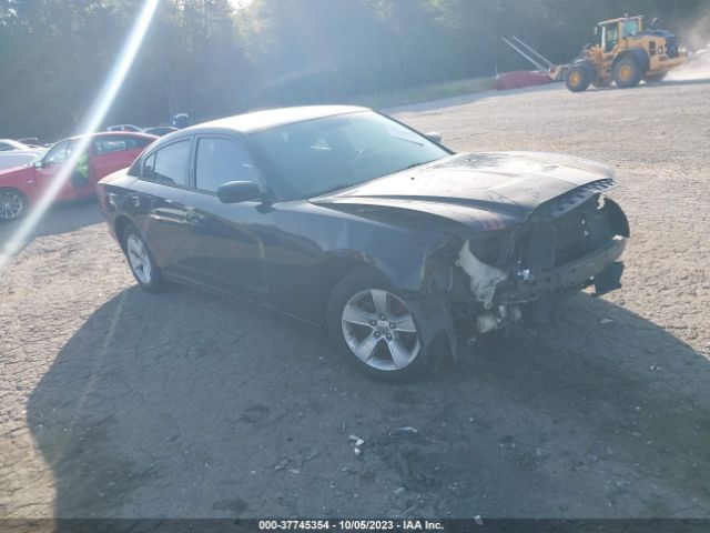 2C3CDXBG7EH108207 auction archive image