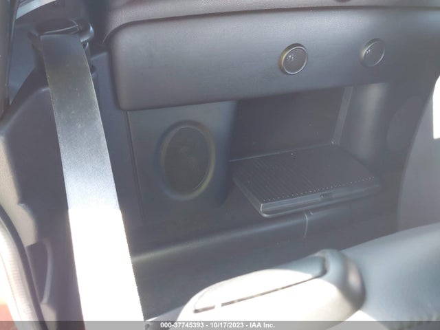 2013 MINI COOPER ROADSTER WMWSY3C56DT565946 Photo 7