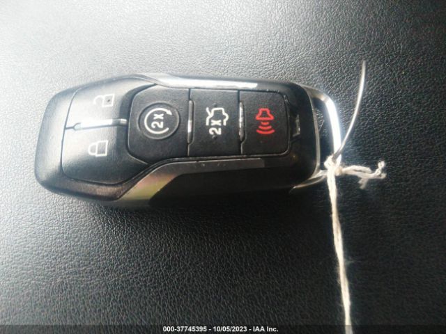 2FMTK4J93FBB72179 Ford EDGE SEL