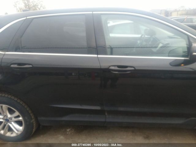 2FMTK4J93FBB72179 Ford EDGE SEL