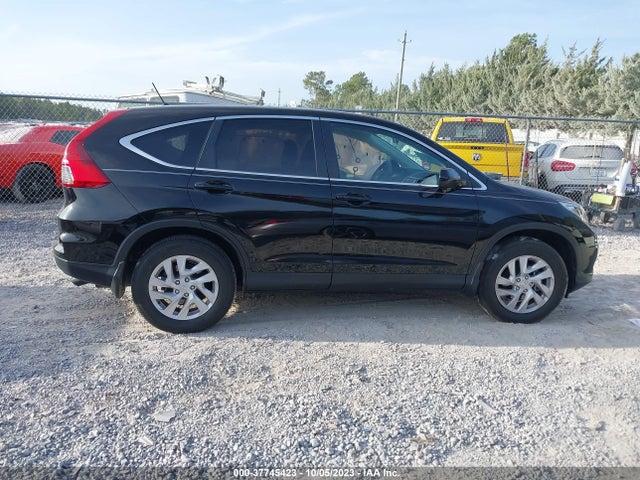 Honda CR-V EX 2016 3CZRM3H56GG709416 Image 13