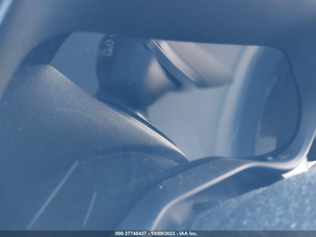 2023 TOYOTA SIENNA XLE VIN: 5TDYRKEC4PS152586