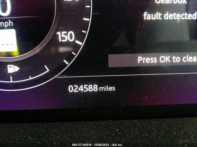 Land Rover Range Rover Hse 2019 SALGS2SV2KA552134 Image 15