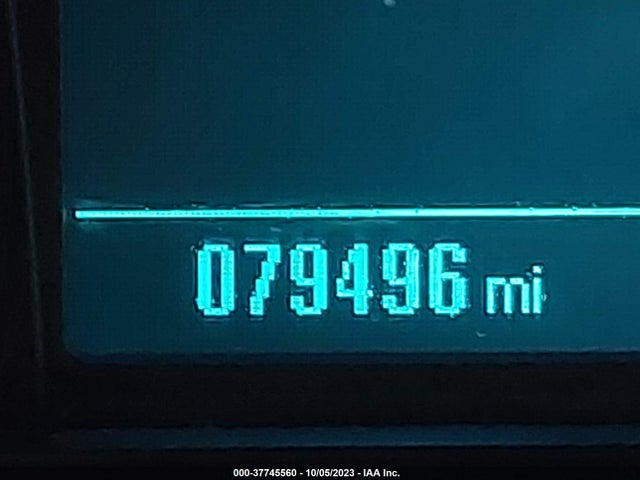 Chevrolet Equinox Premier 2017 2GNALDEK0H1562338 Image 16