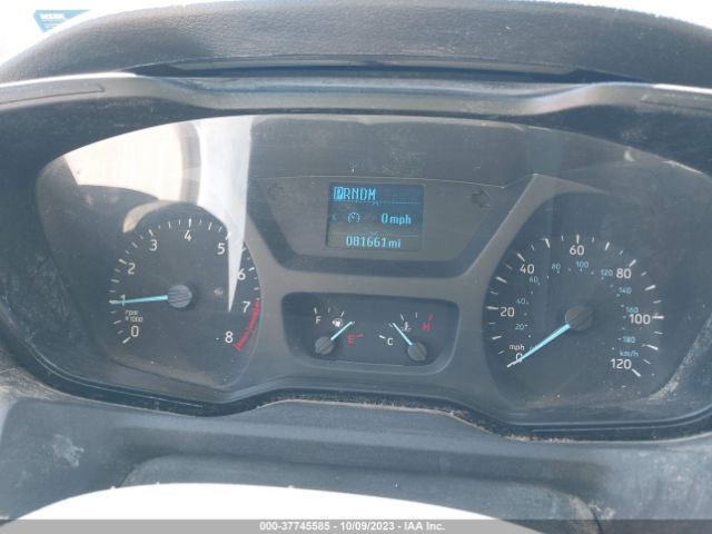 2018 FORD TRANSIT-150 1FTYE1YM4JKB28796 Photo 6