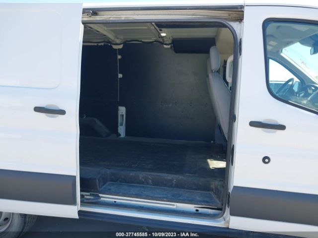 2018 FORD TRANSIT-150 1FTYE1YM4JKB28796 Photo 7