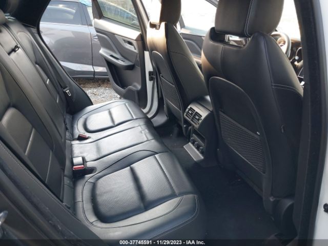 SADCM2FV6LA639230 Jaguar F-PACE S